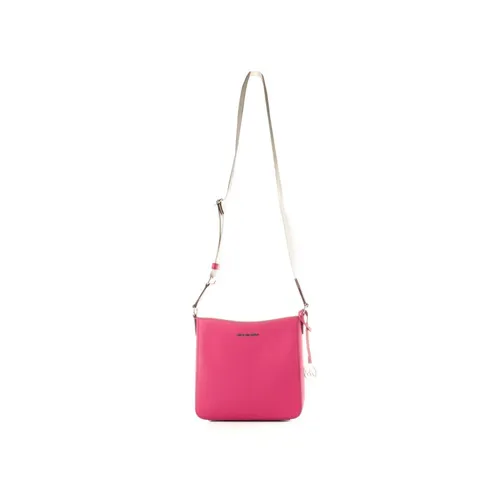 Bags > Cross Body Bags - - Michael Kors - Modalova