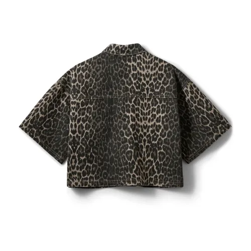 Blouses & Shirts > Shirts - - Sofie Schnoor - Modalova