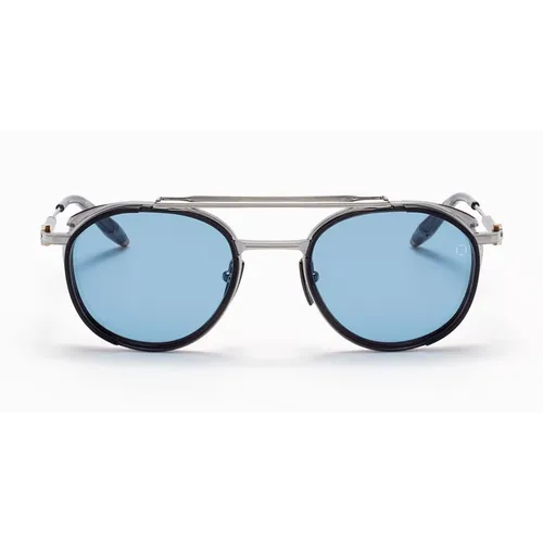 Accessories > Sunglasses - - Akoni - Modalova
