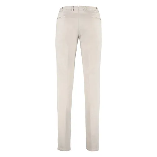 Trousers > Chinos - - THE (Alphabet) - Modalova