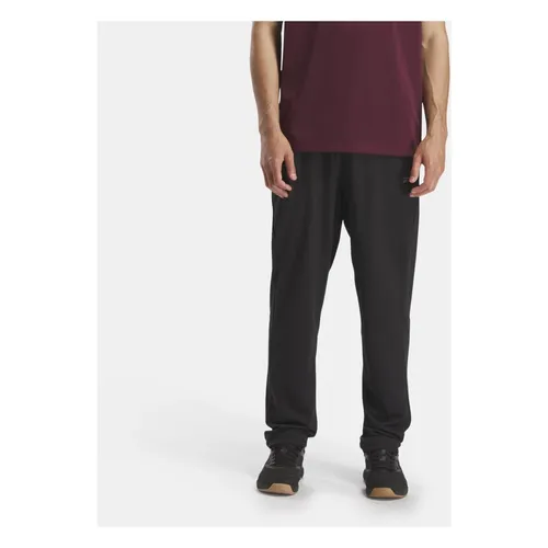 Trousers > Sweatpants - - Reebok - Modalova