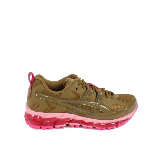 Shoes > Sneakers - - Asics - Modalova