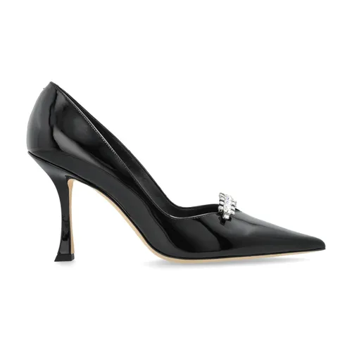 Shoes > Heels > Pumps - - Jimmy Choo - Modalova