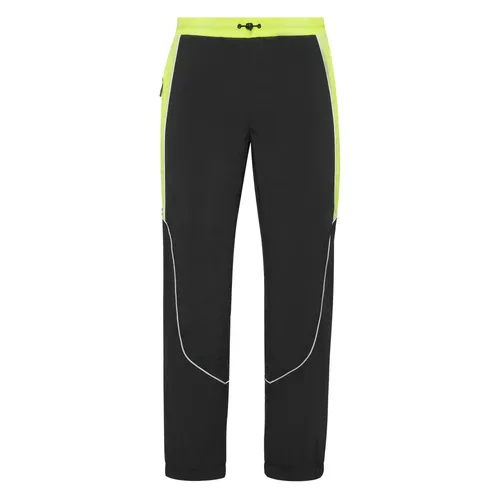 Trousers > Sweatpants - - Plein Sport - Modalova