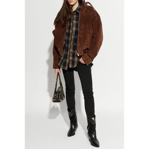 Jeans > Skinny Jeans - - Dsquared2 - Modalova