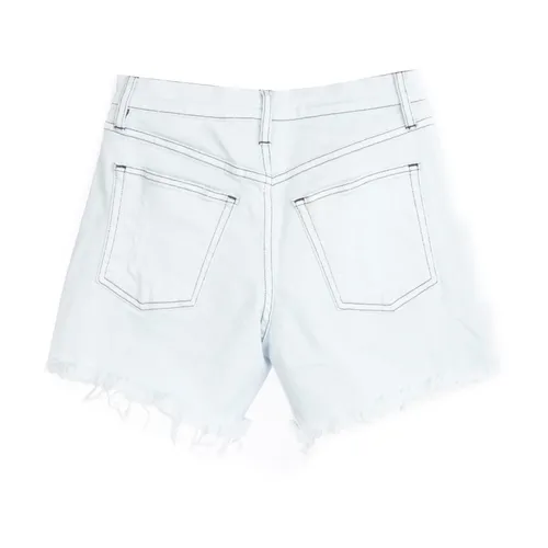 Shorts > Short Shorts - - 3X1 - Modalova
