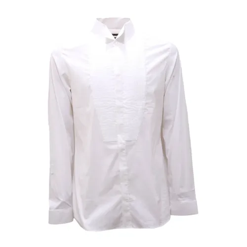 Shirts > Formal Shirts - - Patrizia Pepe - Modalova