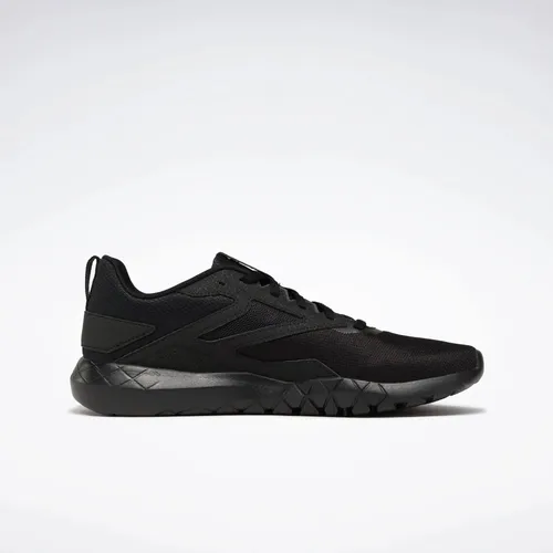 Reebok - Shoes > Sneakers - Black - Reebok - Modalova