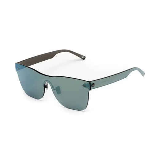 Accessories > Sunglasses - - Belstaff - Modalova