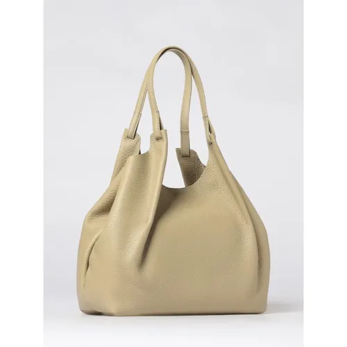 Bags > Shoulder Bags - - Gianni Chiarini - Modalova