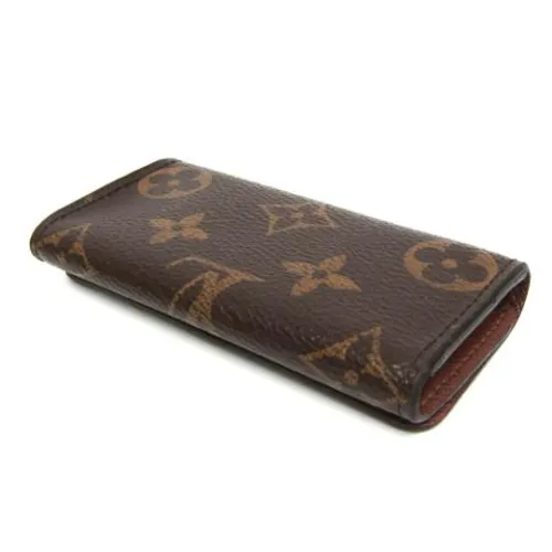 Pre-owned > Pre-owned Accessories - - Louis Vuitton Vintage - Modalova