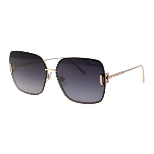 Accessories > Sunglasses - - Chopard - Modalova