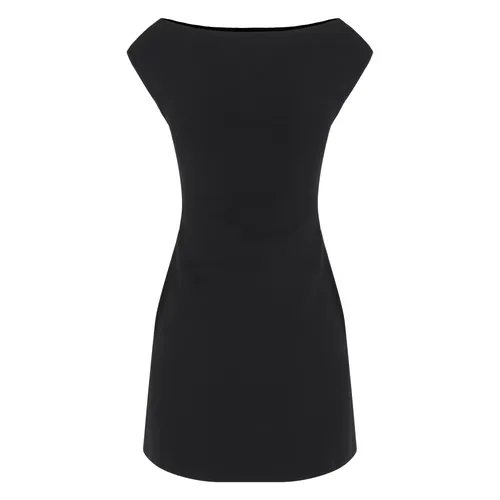 Dresses > Day Dresses > Short Dresses - - Cult Gaia - Modalova