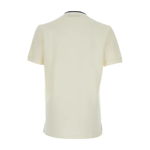 Tops > T-Shirts - - Dolce & Gabbana - Modalova