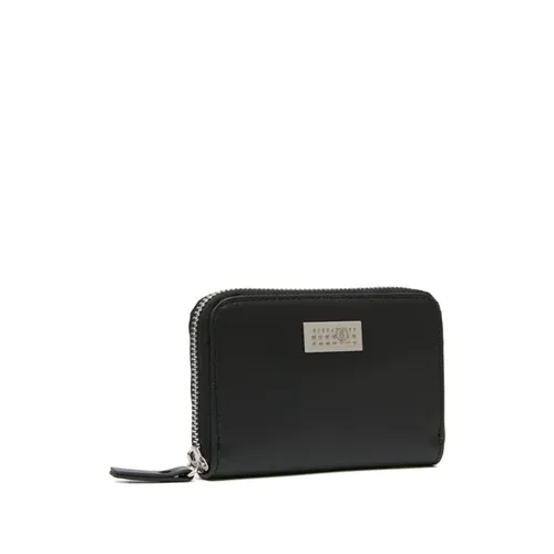 Accessories > Wallets & Cardholders - - MM6 Maison Margiela - Modalova