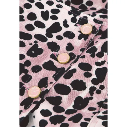 Skirts > Short Skirts - - Fabienne Chapot - Modalova