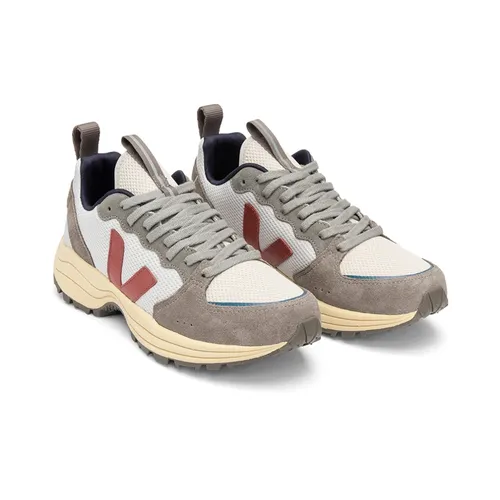 Shoes > Sneakers - - Veja - Modalova