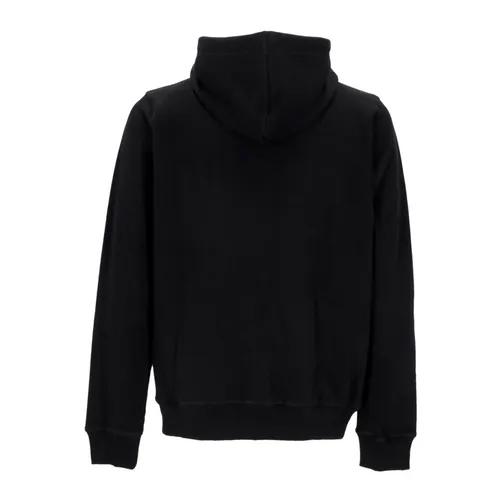 Sweatshirts & Hoodies > Zip-throughs - - 47 Brand - Modalova