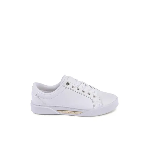 Shoes > Sneakers - - Tommy Hilfiger - Modalova