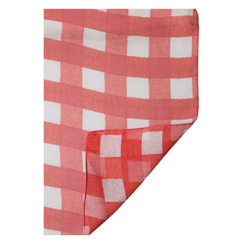 Accessories > Scarves > Silky Scarves - - Dolce & Gabbana - Modalova