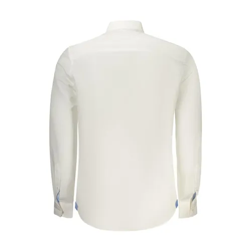 Shirts > Casual Shirts - - North Sails - Modalova