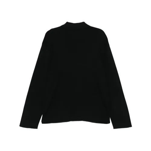 Knitwear > Cardigans - - Seven Gauge - Modalova