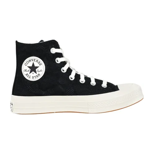Shoes > Sneakers - - Converse - Modalova