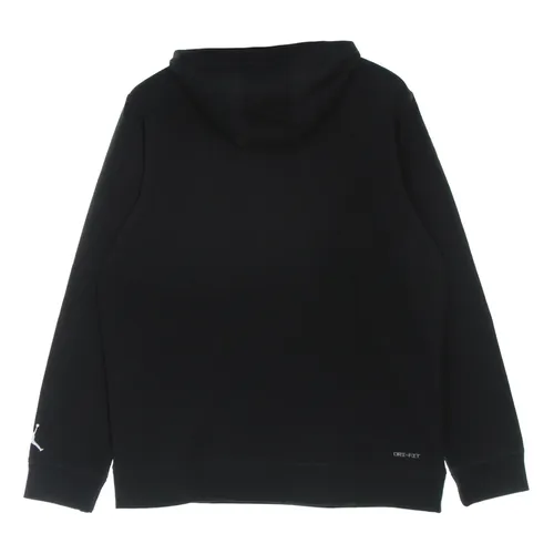 Sweatshirts & Hoodies > Hoodies - - Jordan - Modalova