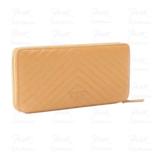 Accessories > Wallets & Cardholders - - Pinko - Modalova