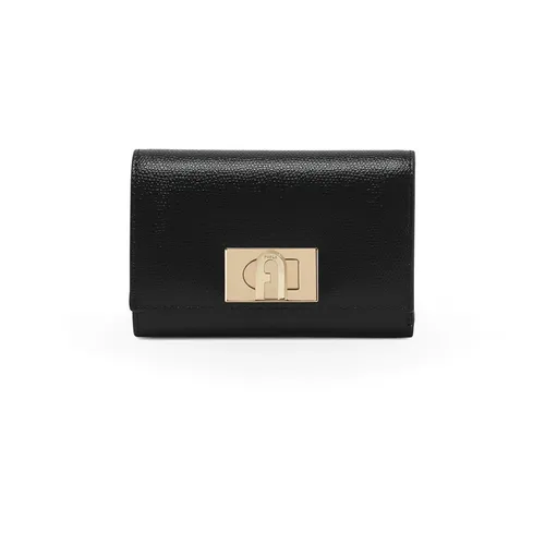 Accessories > Wallets & Cardholders - - Furla - Modalova