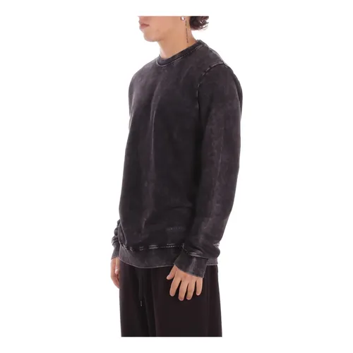 Sweatshirts & Hoodies > Sweatshirts - - John Richmond - Modalova