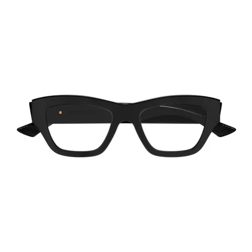 Accessories > Glasses - - Bottega Veneta - Modalova