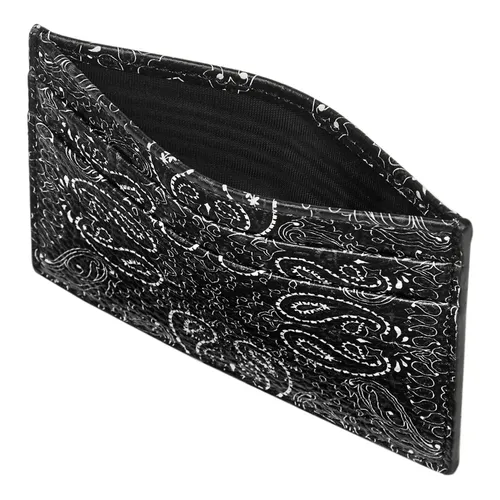 Accessories > Wallets & Cardholders - - Philipp Plein - Modalova