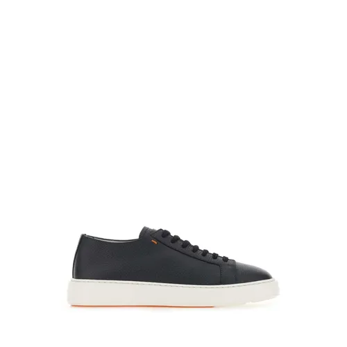 Shoes > Sneakers - - Santoni - Modalova
