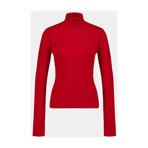Knitwear > Turtlenecks - - Gabriela Hearst - Modalova