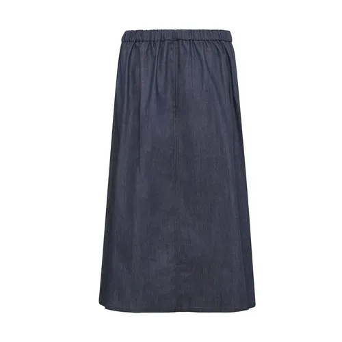 Skirts > Midi Skirts - - Karen by Simonsen - Modalova