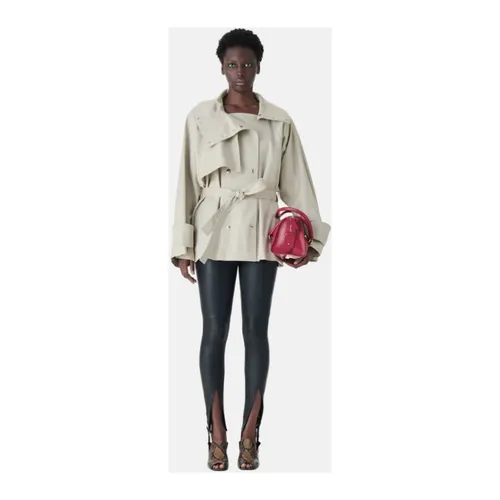 Jackets > Light Jackets - - IRO - Modalova