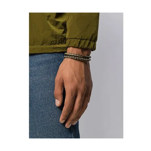 Accessories > Jewellery > Bracelets - - Tod's - Modalova