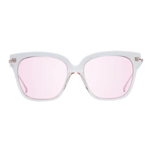 Accessories > Sunglasses - - Scotch & Soda - Modalova