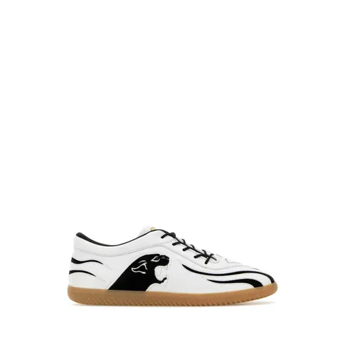 Shoes > Sneakers - - Valentino Garavani - Modalova