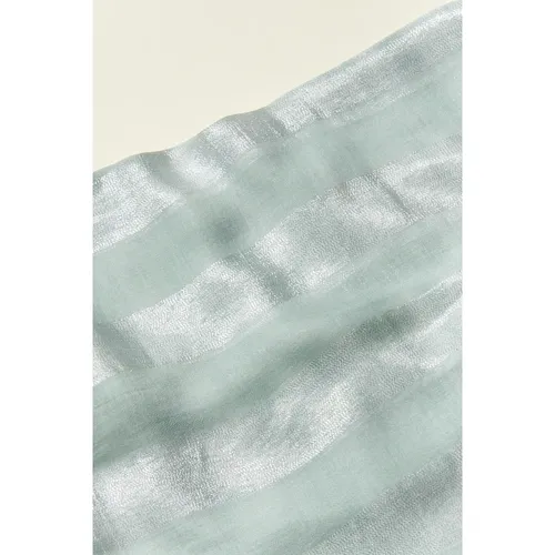 Accessories > Scarves > Silky Scarves - - Peserico - Modalova