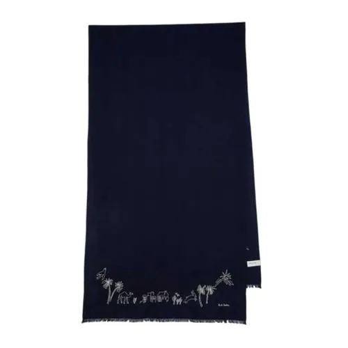 Accessories > Scarves - - Paul Smith - Modalova