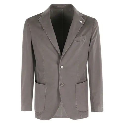 Jackets > Blazers - - L.b.m. 1911 - Modalova
