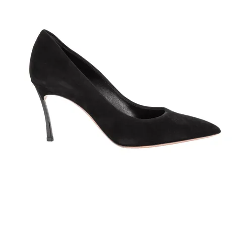 Shoes > Heels > Pumps - - Casadei - Modalova