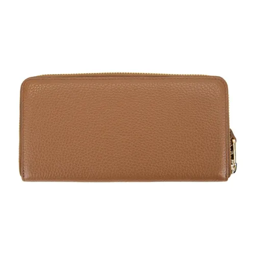 Accessories > Wallets & Cardholders - - Alviero Martini 1a Classe - Modalova