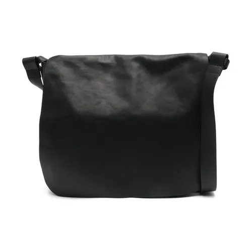 Bags > Cross Body Bags - - Dries Van Noten - Modalova
