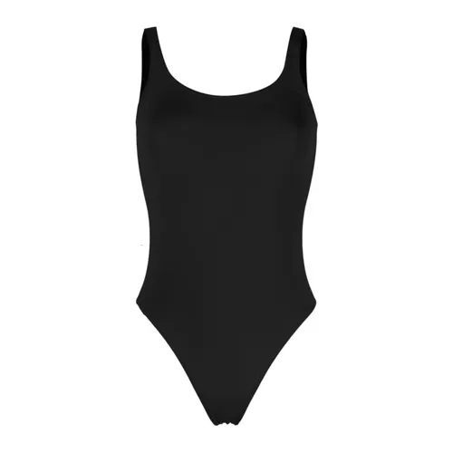 Wolford - Tops > Body - Black - Wolford - Modalova