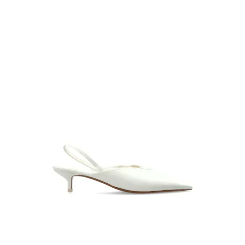 Shoes > Heels > Pumps - - Neous - Modalova