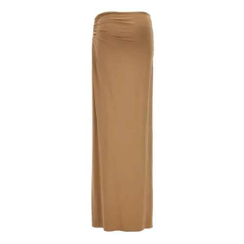 Skirts > Maxi Skirts - - Magda Butrym - Modalova