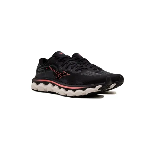 Shoes > Sneakers - - Mizuno - Modalova